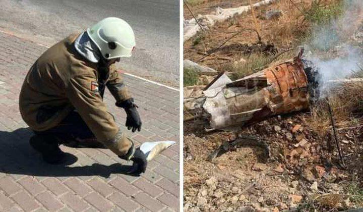 تدخلات أمنية وإنسانية لضمان سلامة المواطنين وتأمين المرور والخدمات