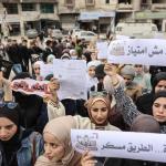 نحو 50 طالبًا من غزة عالقون بانتظار السفر إلى إيطاليا رغم حصولهم على منح جامعية