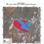 الاحتلال يستولي على 133 دونماً من أراضي المواطنين في جنين وسلفيت
