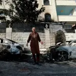 الضفة الغربية: شهيدان و2215 اعتداء نفذها جيش الاحتلال والمستوطنين في أيلول الماضي