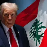 إسرائيل “مصدومة” من تحذير ترامب بوقف الهجمات على لبنان وتطلب توضيحات