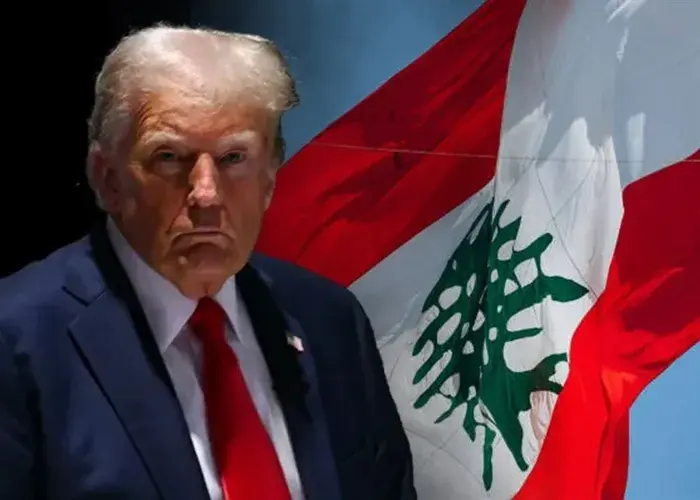 إسرائيل “مصدومة” من تحذير ترامب بوقف الهجمات على لبنان وتطلب توضيحات