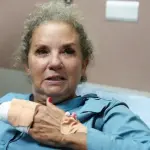 «الفلسطينيون أنقذوني».. صحفية أميركية تروي تفاصيل نجاتها من اعتداء المستوطنين في الضفة الغربية