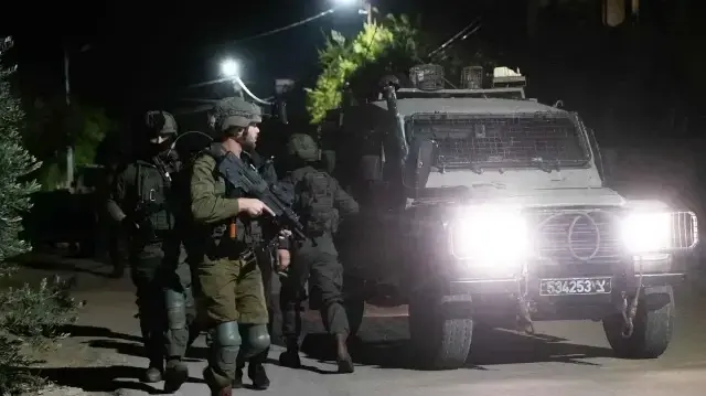 الاعتراف بعمل الجنود “خلافًا للتعليمات” وفرض عقوبات بالسجن العسكري على المتورطين