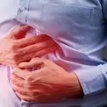 دراسة جديدة: الوجبات الصغيرة المنتظمة تخفف أعراض القولون العصبي