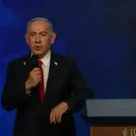 مؤرخون إسرائيليون ينتقدون تسمية نتنياهو الجديدة لحرب غزة ويصفونها بمحاولة طمس الإخفاق الأمني