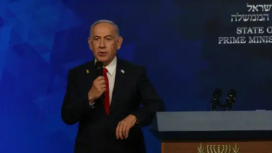 باحثون يرون أن تسمية "حرب الانبعاث" تسعى لإخفاء فشل الحكومة في مواجهة هجوم 7 أكتوبر وتغيير السردية الرسمية