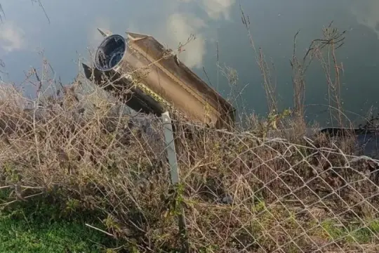 للمرة الثالثة.. تركيا تسقط صاروخاً إيرانياً