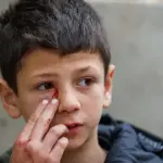 تأخر استجواب عناصر من شرطة الحدود الإسرائيلية بعد اغتيال عائلة فلسطينية في طمون