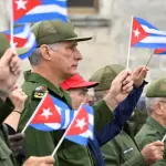 واشنطن تبحث عن عنصر داخل النظام الكوبي لعقد صفقة لإنهاء الحكم الشيوعي