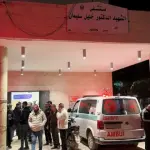 إصابة 6 فلسطينيين واعتقال ناشطين خلال اقتحامات إسرائيلية بالضفة الغربية