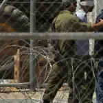 الاحتلال يصدر ويجدد أوامر اعتقال إداري بحق 23 معتقلاً فلسطينياً