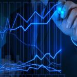 تراجع العجز في الحساب الجاري الفلسطيني بالربع الرابع 2025 مع ارتفاع التحويلات الجارية