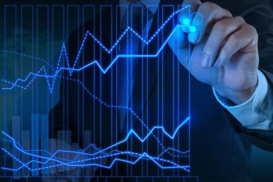 تراجع العجز في الحساب الجاري الفلسطيني بالربع الرابع 2025 مع ارتفاع التحويلات الجارية