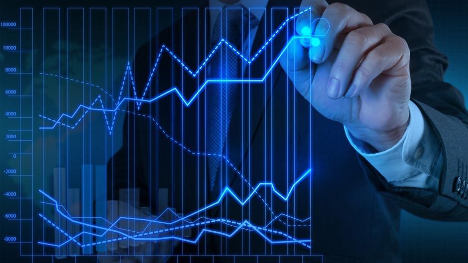 تراجع العجز في الحساب الجاري الفلسطيني بالربع الرابع 2025 مع ارتفاع التحويلات الجارية