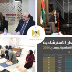 الحكومة تستعرض تدخلاتها التنموية والإصلاحية خلال أسبوع