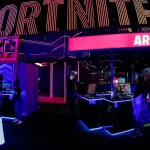عودة لعبة “فورتنايت” إلى متاجر التطبيقات عالمياً وسط تصاعد معركتها القانونية مع آبل