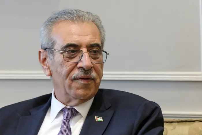 شعث: تشغيل رفح يعيد الأمل ويؤسس لمرحلة إعمار غزة