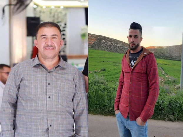 مستوطنون إسرائيليون يقتلون أربعة فلسطينيين في الضفة الغربية خلال 48 ساعة