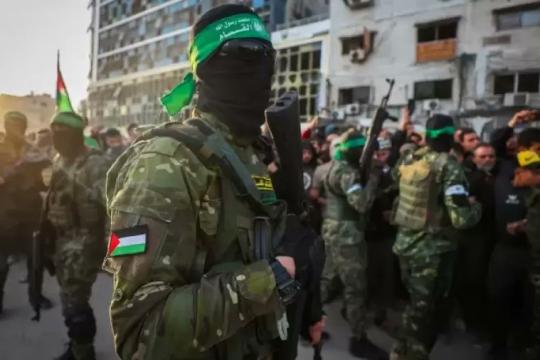 تقرير إسرائيلي: الموساد نفذ عمليات سرية ضد حماس في غزة قبل 7 أكتوبر وفشلت