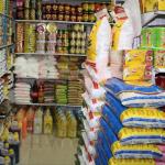 الاقتصاد: لا ارتفاع على أسعار السلع الأساسية ومخزون يكفي حتى 6 أشهر