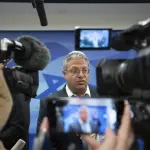 بن غفير يتعهد بإحراق جثمان السنوار إذا تولى وزارة الدفاع