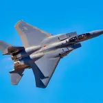 البنتاغون يوقع عقدًا مع بوينغ لتوريد 25 مقاتلة إف-15 لإسرائيل بقيمة 8.58 مليار دولار