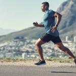 دراسة سويدية تكشف: اللياقة البدنية تبدأ بالتراجع بعد سن 35