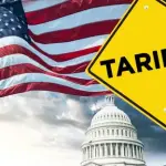 المحكمة العليا الأميركية تلغي الرسوم الجمركية العالمية التي فرضها ترمب