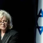 المستشارة القضائية الإسرائيلية تحذر من سيطرة سياسية على وحدة التحقيق بالشرطة