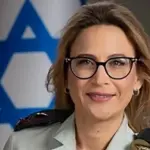 المحكمة العليا الإسرائيلية ترفض تعيين آشر كولا مشرفاً على التحقيق في قضية تعذيب معتقل فلسطيني