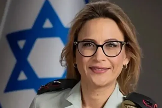 المحكمة العليا الإسرائيلية ترفض تعيين آشر كولا مشرفاً على التحقيق في قضية تعذيب معتقل فلسطيني