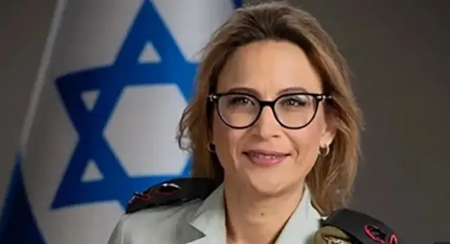 القضاة يؤكدون عدم جواز تولي مفوض شكاوى الجمهور ضد القضاة أي مهام أخرى، مع إبقاء صلاحية وزير القضاء لتعيين مسؤول بديل