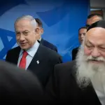 نتنياهو للحريديم: الانتخابات الآن خطأ… وسأدفع قانون الإعفاء من التجنيد للتصويت