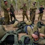 الجيش الإسرائيلي يبدأ تقليصًا واسعًا لقوات الاحتياط للمرة الأولى منذ حرب غزة