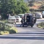 مستوطنون يهاجمون سنجل وجلجليا ويسرقون مئات رؤوس الأغنام شمال رام الله