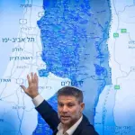 تقرير: 19 مليار شيكل تدفقت إلى المستوطنات منذ 2023 ضمن "اقتصاد خفي"