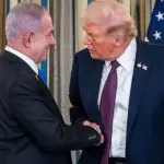 ترامب يحقق انتصاره الدبلوماسي الأكبر باتفاق غزة وسط تحديات ترسيخ السلام الدائم