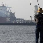 توقف محطة الغاز القطري يعمّق أزمة الإمدادات العالمية ويزيد المنافسة على الغاز الأميركي