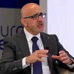 وزير المالية: ضغوط دولية للإفراج عن أموال المقاصة وتعهدات مانحين بقيمة مليار دولار