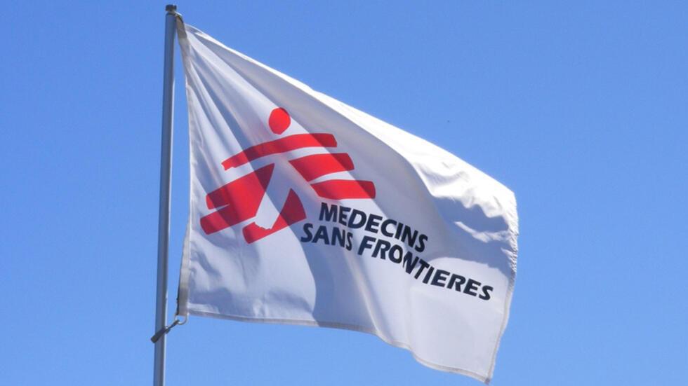 الأمين العام للمنظمة: القرار ذريعة لعرقلة المساعدات الإنسانية ويضعنا أمام «خيار مستحيل»