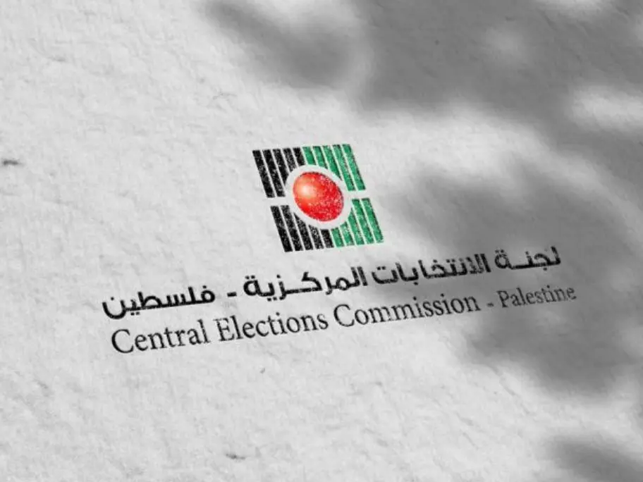 2.97 مليون ناخب في الضفة وغزة والقدس.. والشباب دون 38 عامًا يشكلون 53% من أصحاب حق الاقتراع