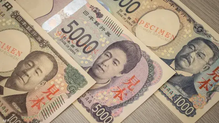 توقعات بتثبيت الفائدة اليابانية عند 1.25% وسط ترجيحات برفعها في ديسمبر
