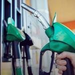 الهيئة العامة للبترول تعلن أسعار المحروقات والغاز لشهر نيسان في فلسطين