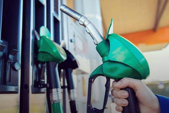 الهيئة العامة للبترول تعلن أسعار المحروقات والغاز لشهر نيسان في فلسطين