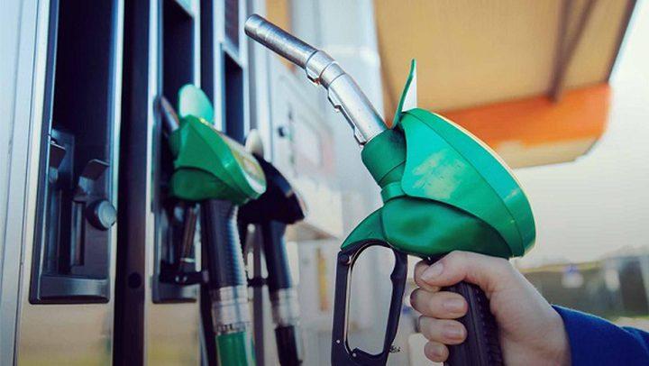 ارتفاع أسعار البنزين والسولار والغاز وسط أزمة طاقة عالمية واعتماد على الأسواق الإسرائيلية