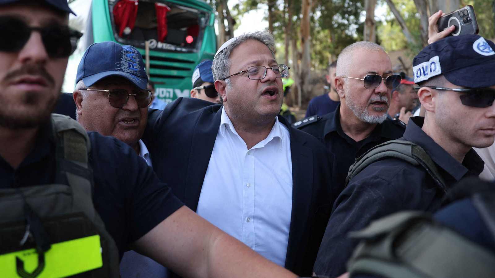 ارتفاع أوامر الهدم بنسبة 400% منذ بداية العام وسط جدل حول حقوق المجتمع العربي