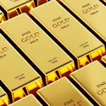 الذهب يستقر قرب 4400 دولار مع ترقب بيانات التضخم وقرار الفيدرالي