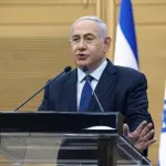 نتنياهو: أعداؤنا يسعون لإبادتنا والقدس ستبقى عاصمة موحدة لإسرائيل