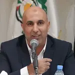 زاهر جبارين: حماس ملتزمة باتفاق وقف إطلاق النار وتبدأ إعادة إعمار غزة